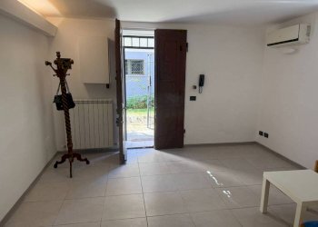 Ingresso - Appartamento via delle Rose, Bologna (zona Colli) - foto 3