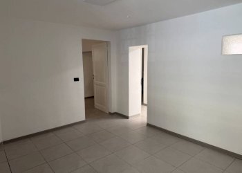 Stanza non arredata - Appartamento via delle Rose, Bologna (zona Colli) - foto 5