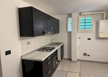 Cucina - Appartamento via delle Rose, Bologna (zona Colli) - foto 6