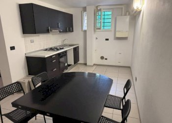 Cucina - Appartamento via delle Rose, Bologna (zona Colli) - foto 7