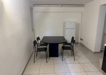 Studio - Appartamento via delle Rose, Bologna (zona Colli) - foto 8