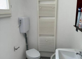 Bagno - Appartamento via delle Rose, Bologna (zona Colli) - foto 10