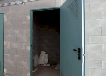Cantina - Bilocale via Paolo Thaon de Revel, 11, San Raffaele Cimena - foto 38