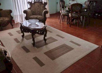 Salone - Appartamento viale Leonardo da Vinci, Castellammare del Golfo - foto 2