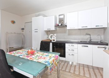 Foto 2 - Bilocale Via Latino Latini
 
22, Viterbo - foto 2