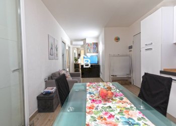 Foto 3 - Bilocale Via Latino Latini
 
22, Viterbo - foto 3