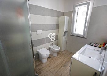 Foto 13 - Bilocale Via Latino Latini
 
22, Viterbo - foto 13