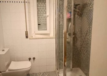 Bagno - Four-room apartment via Panoramica, Rio - photo 7