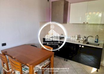 Three-room apartment via Camillo Benso di Cavour, Sanfrè - photo 2