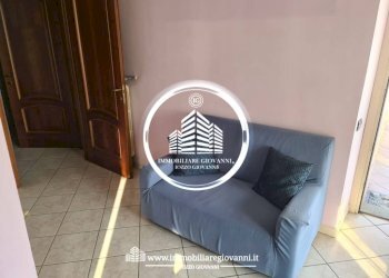 Three-room apartment via Camillo Benso di Cavour, Sanfrè - photo 3