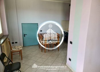 Three-room apartment via Camillo Benso di Cavour, Sanfrè - photo 4
