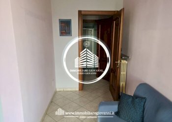 Three-room apartment via Camillo Benso di Cavour, Sanfrè - photo 5