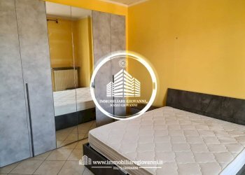 Three-room apartment via Camillo Benso di Cavour, Sanfrè - photo 6