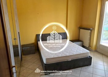 Three-room apartment via Camillo Benso di Cavour, Sanfrè - photo 7