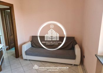 Three-room apartment via Camillo Benso di Cavour, Sanfrè - photo 9