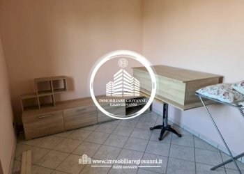 Three-room apartment via Camillo Benso di Cavour, Sanfrè - photo 10