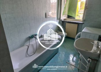 Three-room apartment via Camillo Benso di Cavour, Sanfrè - photo 11