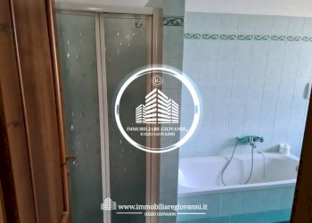 Three-room apartment via Camillo Benso di Cavour, Sanfrè - photo 12