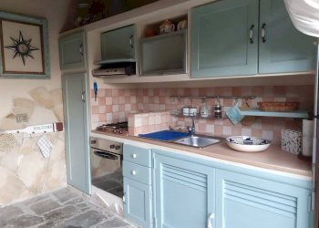 Cucina - Two-room apartment via del Porto, Budoni - photo 1