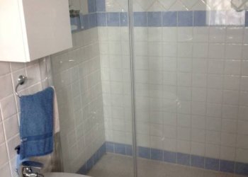 Bagno - Two-room apartment via del Porto, Budoni - photo 4