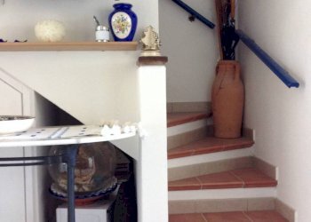 Scala - Two-room apartment via del Porto, Budoni - photo 5
