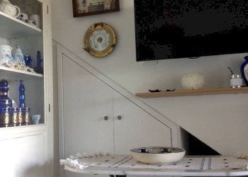 Cucina - Two-room apartment via del Porto, Budoni - photo 7