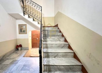 Foto 2 - Quadrilocale Via Ciullo D'alcamo
 
12, Palermo - foto 2