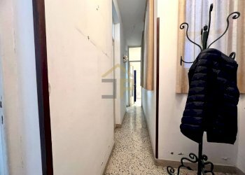 Foto 3 - Quadrilocale Via Ciullo D'alcamo
 
12, Palermo - foto 3