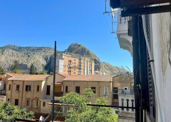 Foto 5 - Quadrilocale Via Ciullo D'alcamo
 
12, Palermo - foto 5