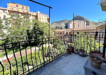 Foto 6 - Quadrilocale Via Ciullo D'alcamo
 
12, Palermo - foto 6