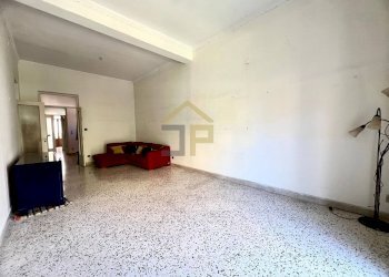 Foto 7 - Quadrilocale Via Ciullo D'alcamo
 
12, Palermo - foto 7