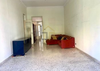 Foto 8 - Quadrilocale Via Ciullo D'alcamo
 
12, Palermo - foto 8