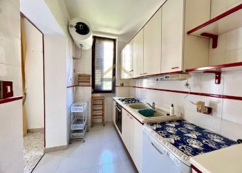 Foto 9 - Quadrilocale Via Ciullo D'alcamo
 
12, Palermo - foto 9
