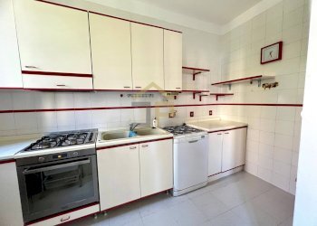 Foto 10 - Quadrilocale Via Ciullo D'alcamo
 
12, Palermo - foto 10