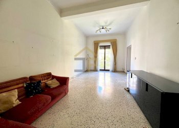 Foto 11 - Quadrilocale Via Ciullo D'alcamo
 
12, Palermo - foto 11