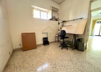 Foto 12 - Quadrilocale Via Ciullo D'alcamo
 
12, Palermo - foto 12