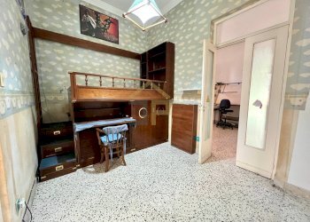 Foto 13 - Quadrilocale Via Ciullo D'alcamo
 
12, Palermo - foto 13