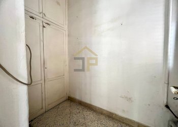 Foto 14 - Quadrilocale Via Ciullo D'alcamo
 
12, Palermo - foto 14