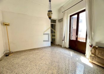Foto 15 - Quadrilocale Via Ciullo D'alcamo
 
12, Palermo - foto 15