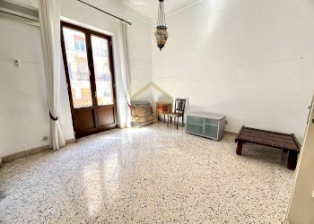 Foto 16 - Quadrilocale Via Ciullo D'alcamo
 
12, Palermo - foto 16
