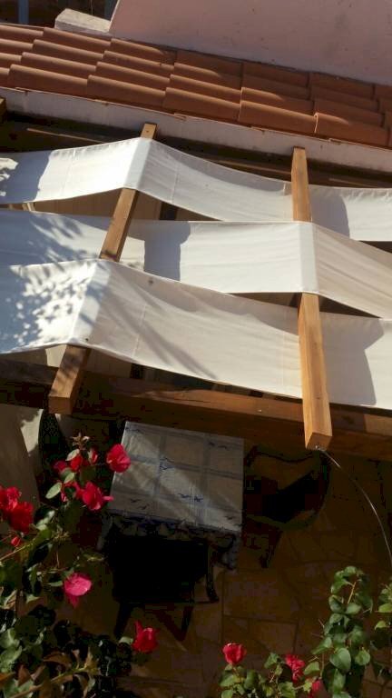 Facciata - Monolocale via delle Camelie, 44, Budoni - foto 2