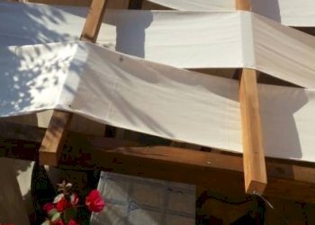 Facciata - Monolocale via delle Camelie, 44, Budoni - foto 2