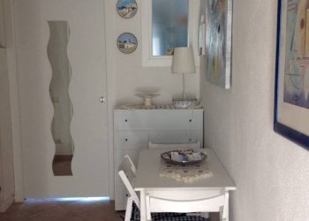 Cucina - Monolocale via delle Camelie, 44, Budoni - foto 4