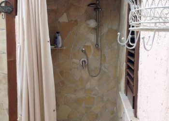 Cantina - Monolocale via delle Camelie, 44, Budoni - foto 5
