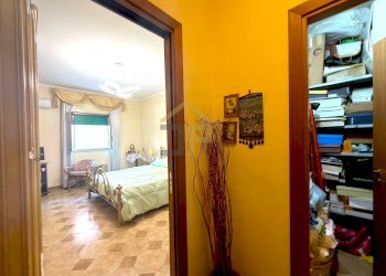 Foto 2 - Trilocale Via Emiro Giafar
 
149, Palermo - foto 2