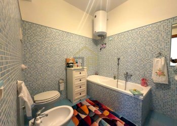 Foto 3 - Trilocale Via Emiro Giafar
 
149, Palermo - foto 3