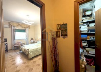 Foto 4 - Trilocale Via Emiro Giafar
 
149, Palermo - foto 4