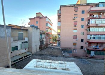Foto 5 - Trilocale Via Emiro Giafar
 
149, Palermo - foto 5