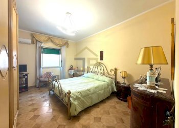 Foto 6 - Trilocale Via Emiro Giafar
 
149, Palermo - foto 6