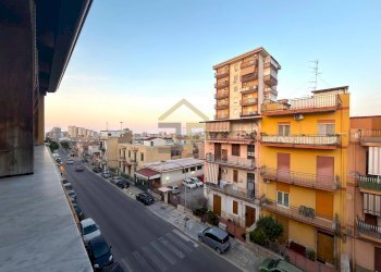 Foto 7 - Trilocale Via Emiro Giafar
 
149, Palermo - foto 7